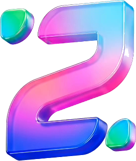 Vizer